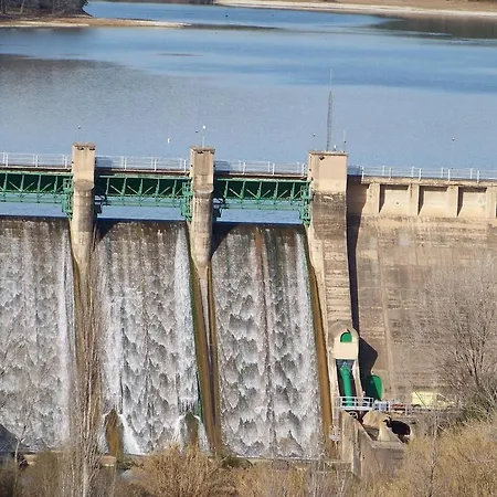 Appartamento Chelo Navajas