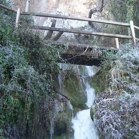 Chelo * Navajas